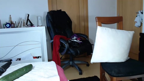 sofia_hot4  10-02-2023